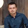 Отзыв от Илья Архипов