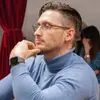 Отзыв от Константин Якушев