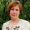 Отзыв от Лада Калашникова