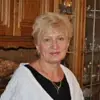Отзыв от Олеся Гордеева