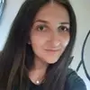 Отзыв от Татьяна Носова
