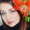 Отзыв от Яна Назарова