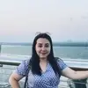 Отзыв от Анфиса Корнева