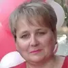Отзыв от Лилия Ларионова