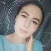 Отзыв от Клара Свешникова
