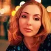 Отзыв от Любовь Дубинина