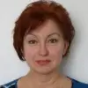 Отзыв от Кристина Нечаева