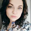 Отзыв от Василиса Лукьянова