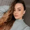 Отзыв от Елена Павлова